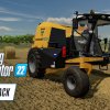 fs22_vermeer_pack_visual