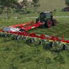 fs23_contentupdate5_poettinger