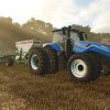 fs25ba_seeding