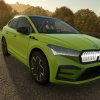 cu2-skoda-02