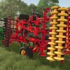 cu2-vaderstad-01