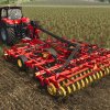 cu2-vaderstad-04