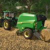 fs25-contentupdate06_3