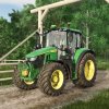 fs25-contentupdate06_5