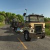 fs25-international_transtar-ii-eagle