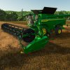 fs25-johndeere-s7