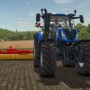 fs25-newholland-lwb-plmi_vaederstad