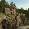 fs25_hf_forest-coalmine