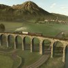 fs25_hf_landscape2