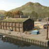 fs25_hf_port