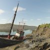 fs25_hf_shipwreck