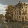 fs25_hf_town-autumn