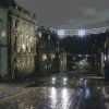 fs25_hf_town-christmaslights