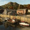 fs25-hf-boatyard