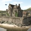 fs25-hf-castle