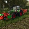 fs25-hf-onion-harvest