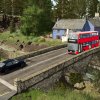 fs25-hf-street