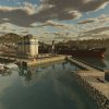 fs25-hutanpantai_02_port