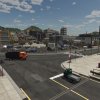 fs25-hutanpantai_05_street