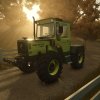 fs25_mbt_mb-trac700