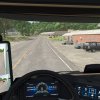 fs25_mbt_mirrors3