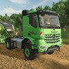 fs25_mbtp_heizomat