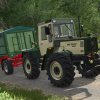 fs25_mbtp_mb-trac_1