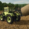 fs25_mbtp_mb-trac_2
