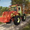 fs25_mbtp_mb-trac_4