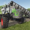 fs25_pnp-rogator1
