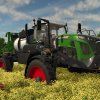pnprelease_rogator01