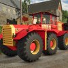 fs25_pnp-bigroy1