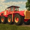fs25_pnp-bigroy3