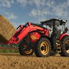 fs25_pnp-nemesis1