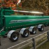 fs25_pnp-str447