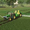 fs25_pf-release-01