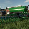 fs25_pf-release-02