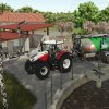 fs25_pf-release-03