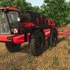 fs25_pf-release-04