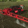 fs25_pf-release-05