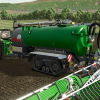 fs25_pf_announce_1
