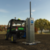 fs25_pf_announce_2