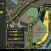 fs25_pf_announce_4