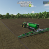 fs25_pf_announce_5
