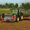 fs25-pnh-0