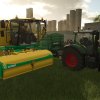 fs25_crops_peas-loading-01_en