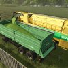 fs25_crops_peas-loading-02_en