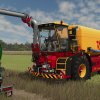_fs25-vredo-release_vt4556_01