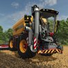 _fs25-vredo-release_vt5536_02