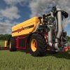 fs25-vredo-vt5536-1